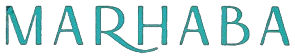 marhaba_text